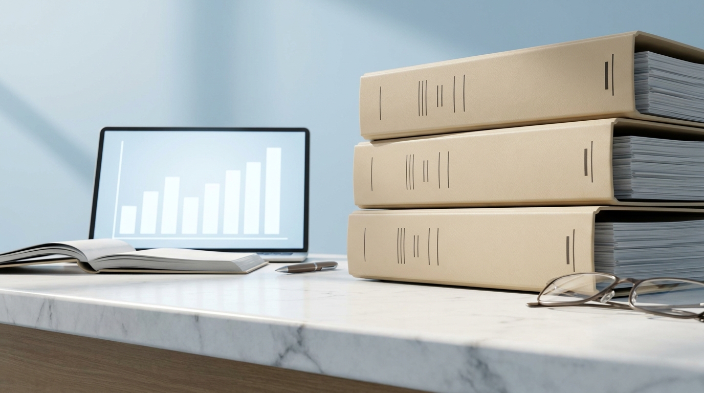 Kryptobetrug: Erfolgreiche Rückforderung digitaler Assets - Erfolgsfaktoren und Einschränkungen bei der Rückforderung