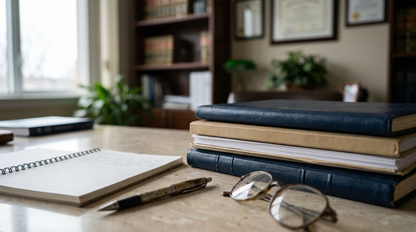 Kryptobetrug: Haftungsrisiken für Banken, Zahlungsdienstleister und Börsen - Typische Betrugsmaschen und ihre rechtliche Relevanz